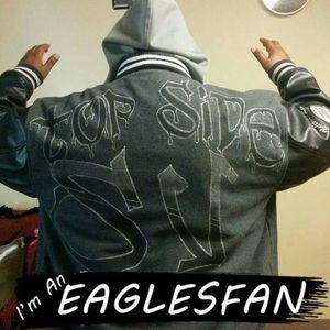 Meet your Posher, Terah